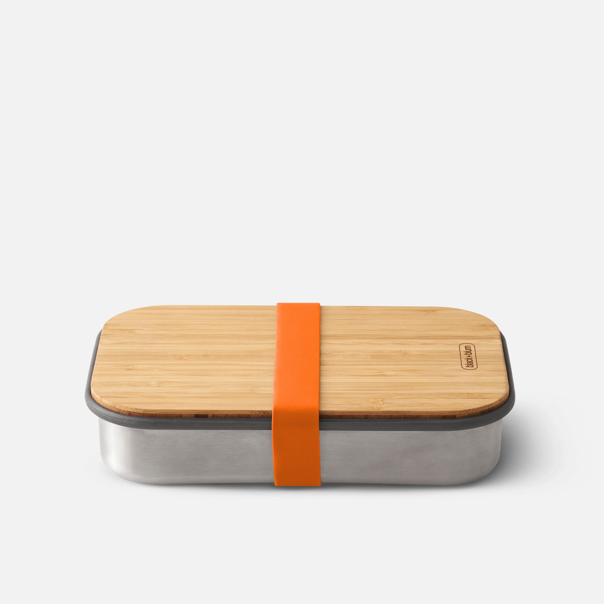 Black+Blum | Sandwich Box | Reusable, Sustainable, Food Safe, Eco ...